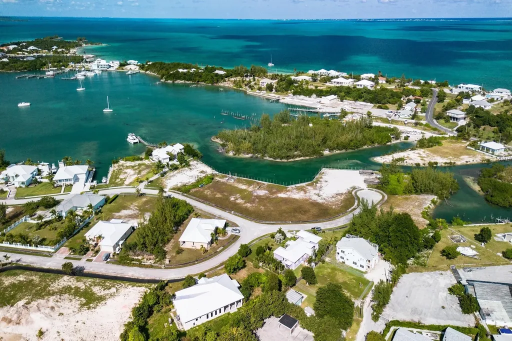 Villa Royal Abaco BS