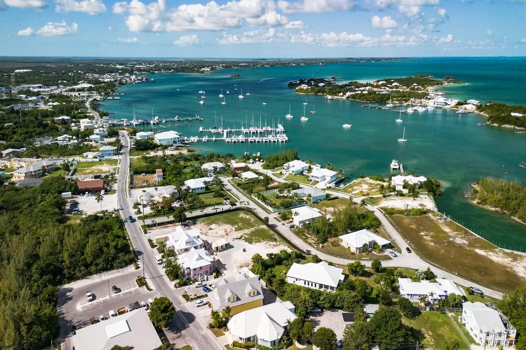 Villa Royal Abaco BS