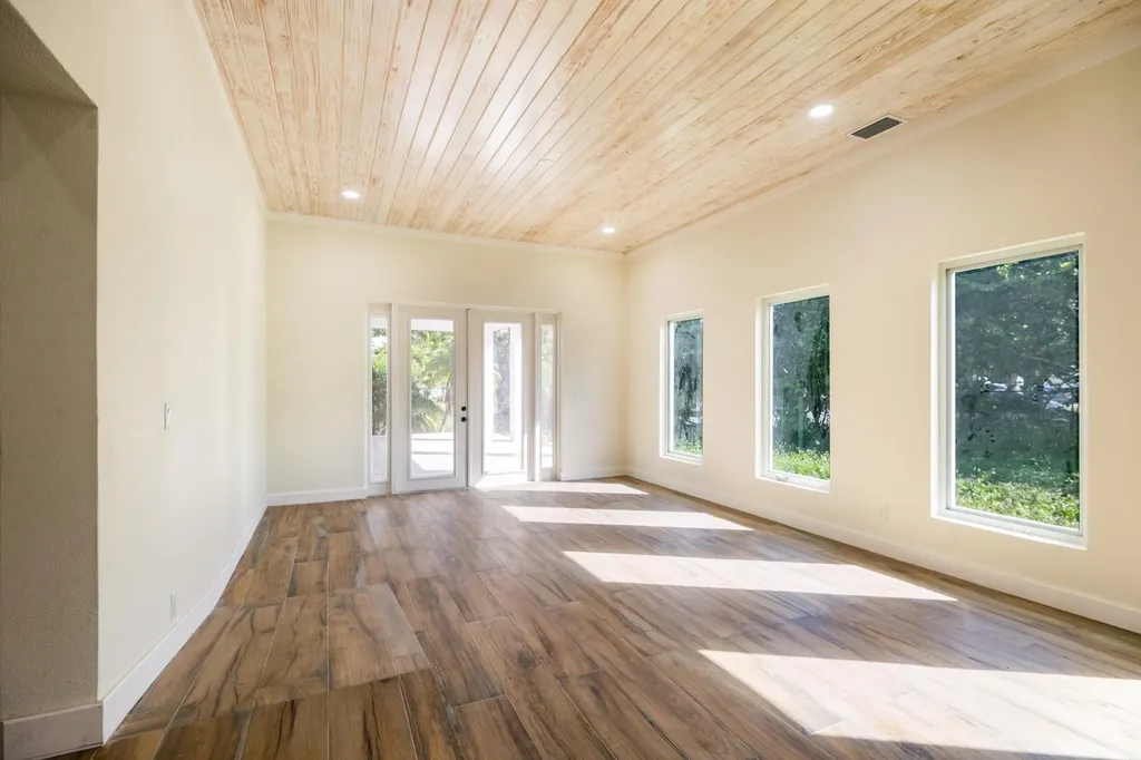 Villa Royal Abaco BS