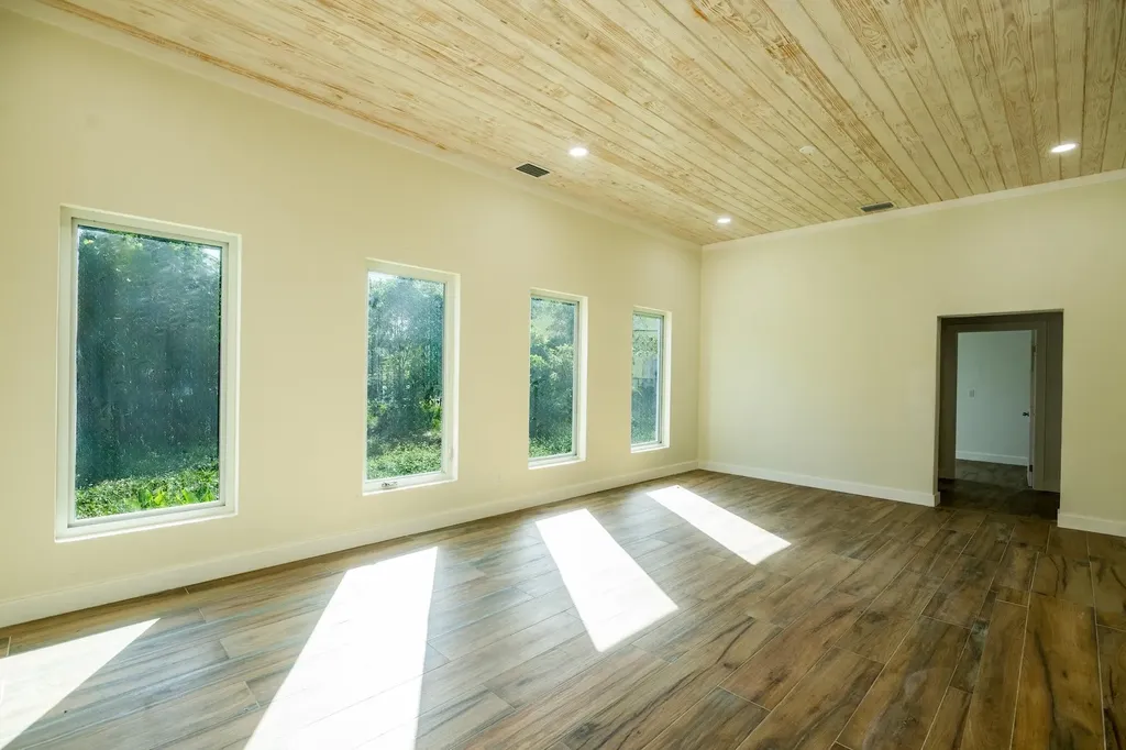 Villa Royal Abaco BS