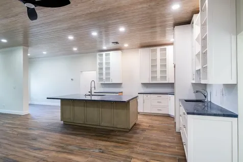 Villa Royal Abaco BS