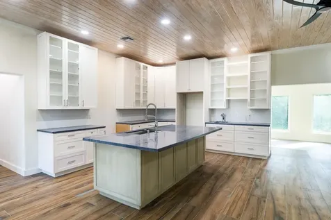 Villa Royal Abaco BS