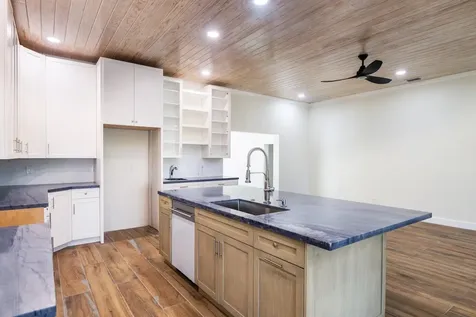 Villa Royal Abaco BS