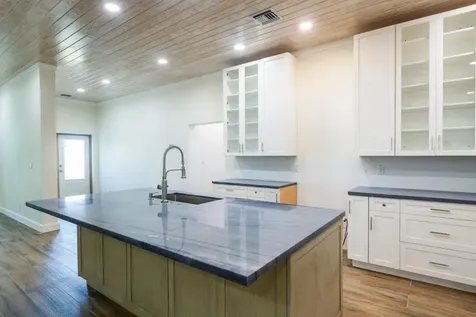 Villa Royal Abaco BS