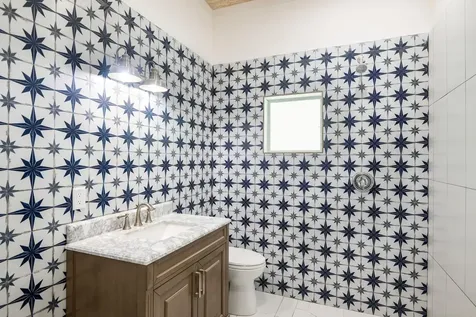 Villa Royal Abaco BS