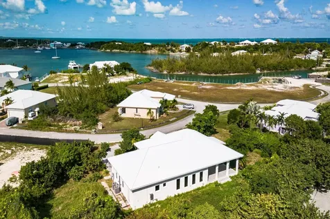 Villa Royal Abaco BS