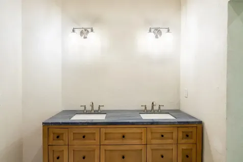 Villa Royal Abaco BS