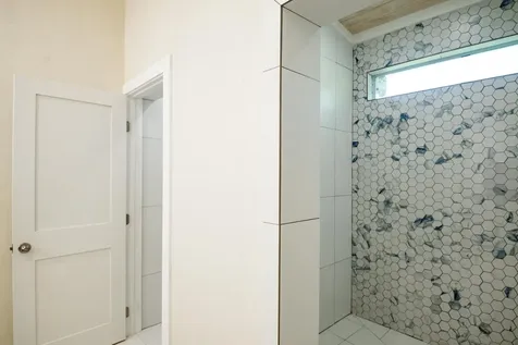 Villa Royal Abaco BS