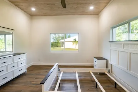 Villa Royal Abaco BS