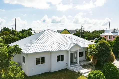 Villa Royal Abaco BS