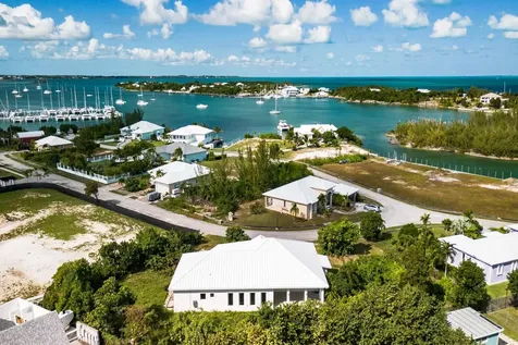 Villa Royal Abaco BS