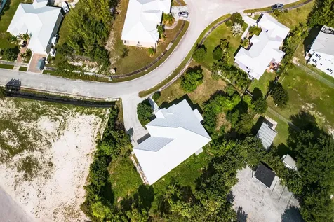 Villa Royal Abaco BS