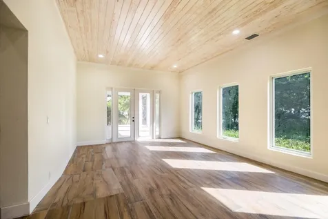 Villa Royal Abaco BS