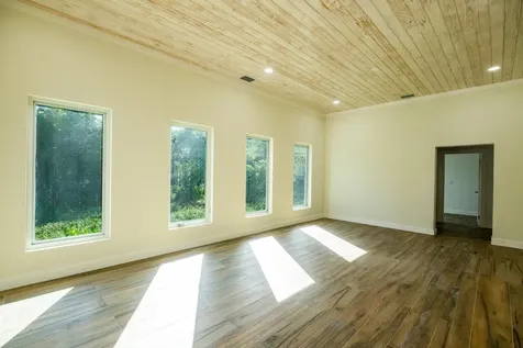 Villa Royal Abaco BS