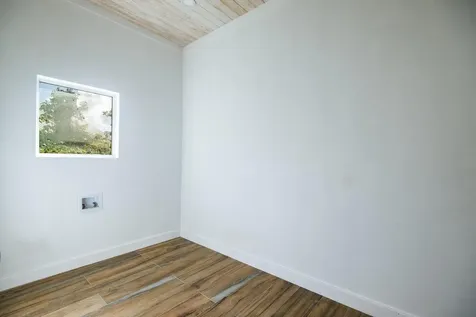 Villa Royal Abaco BS