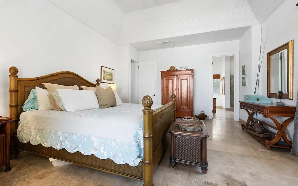 Lot 72, Whatavue Eleuthera BS