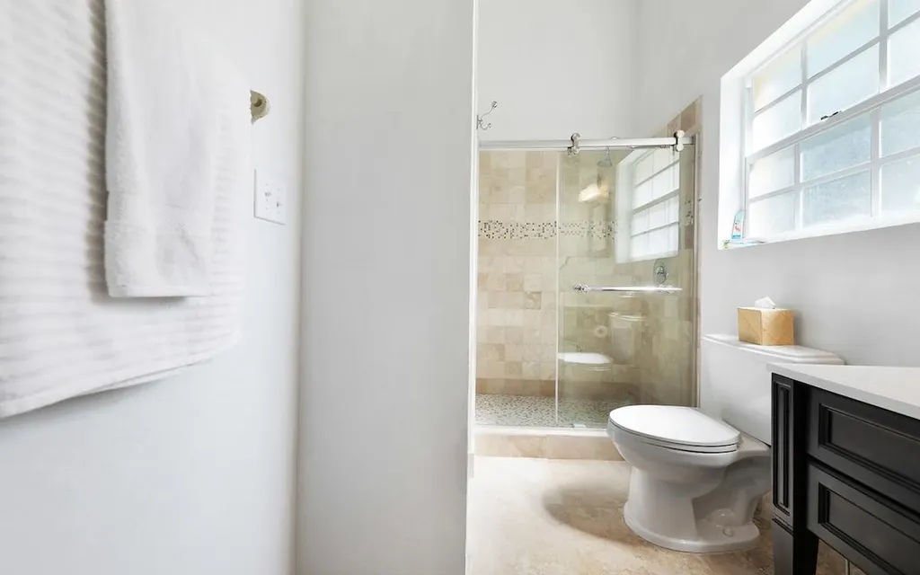 Lot 72, Whatavue Eleuthera BS