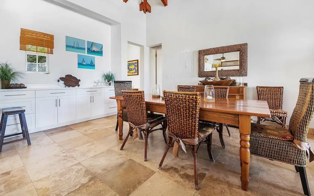 Lot 72, Whatavue Eleuthera BS