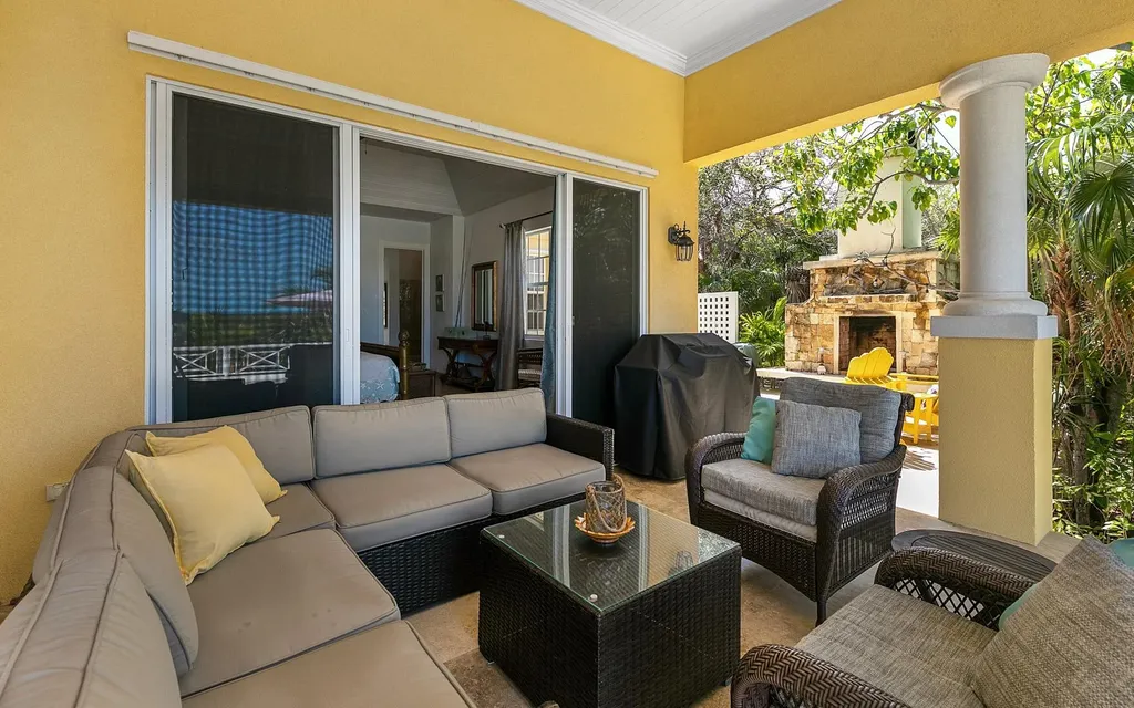 Lot 72, Whatavue Eleuthera BS