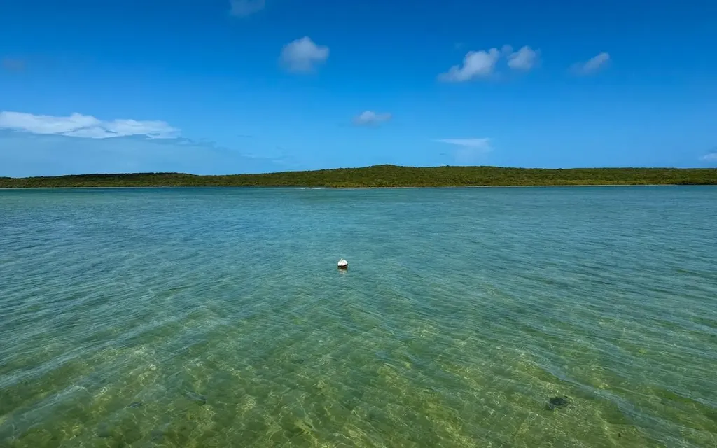 Lot 72, Whatavue Eleuthera BS