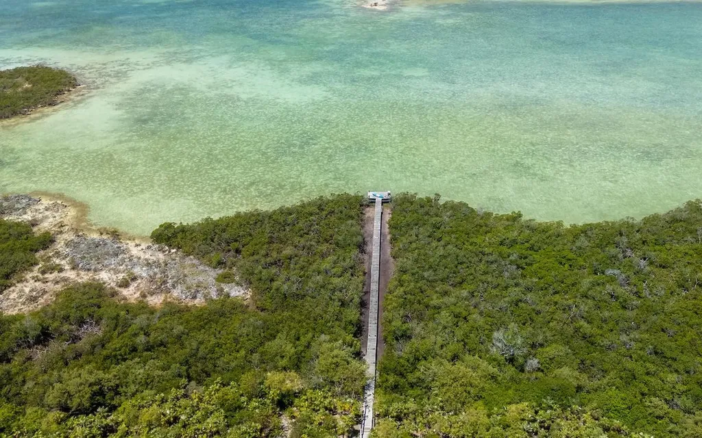 Lot 72, Whatavue Eleuthera BS