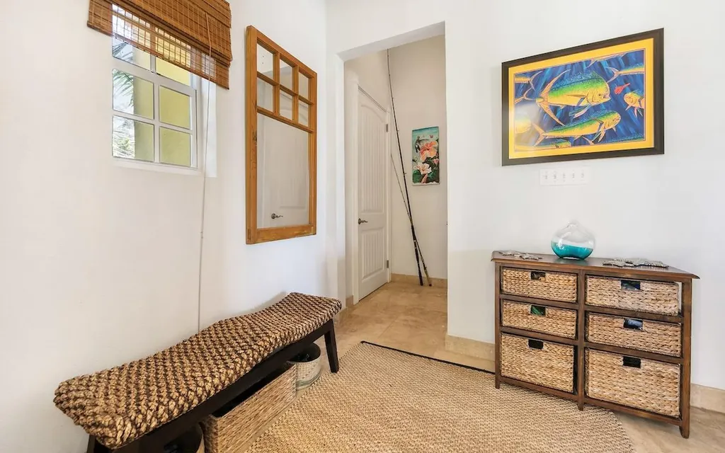 Lot 72, Whatavue Eleuthera BS