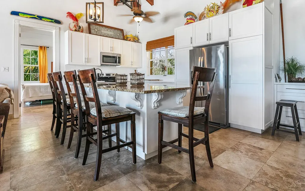 Lot 72, Whatavue Eleuthera BS