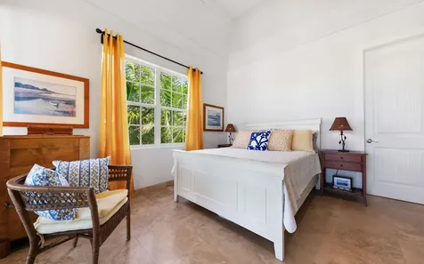 Lot 72, Whatavue Eleuthera BS