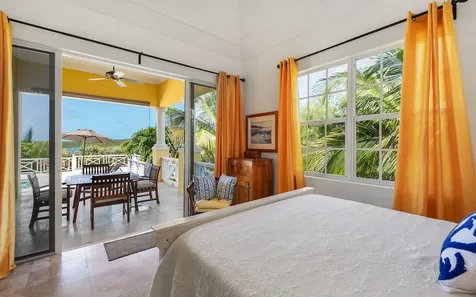 Lot 72, Whatavue Eleuthera BS