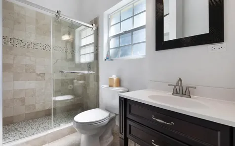 Lot 72, Whatavue Eleuthera BS