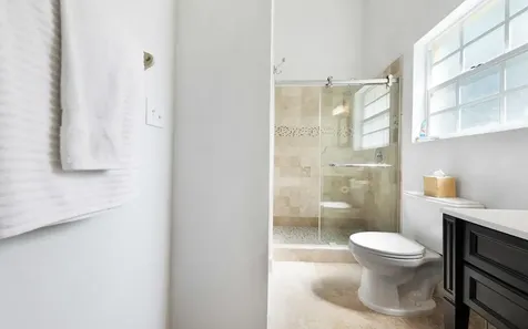 Lot 72, Whatavue Eleuthera BS