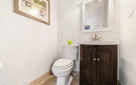 Lot 72, Whatavue Eleuthera BS