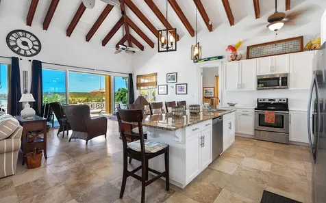 Lot 72, Whatavue Eleuthera BS