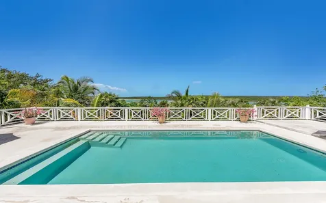 Lot 72, Whatavue Eleuthera BS