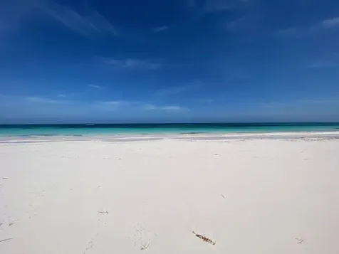 Lot 72, Whatavue Eleuthera BS