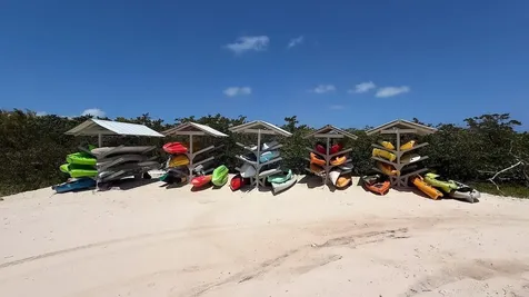 Lot 72, Whatavue Eleuthera BS