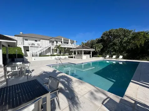 Lot 72, Whatavue Eleuthera BS