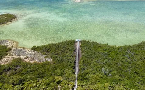 Lot 72, Whatavue Eleuthera BS