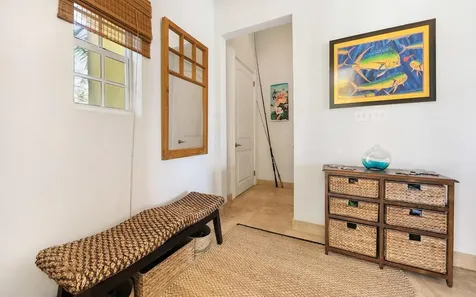 Lot 72, Whatavue Eleuthera BS