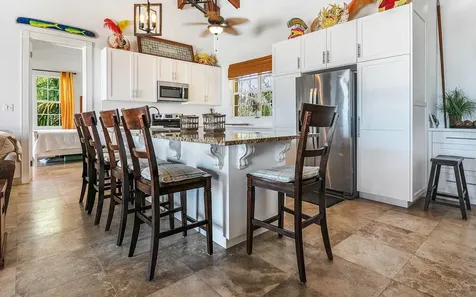 Lot 72, Whatavue Eleuthera BS