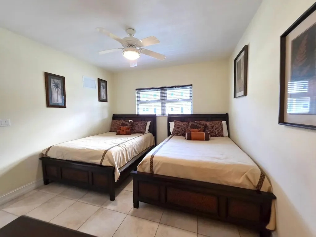 3 Blue Marlin Cove Grand Bahama Freeport BS