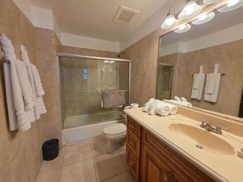 3 Blue Marlin Cove Grand Bahama Freeport BS