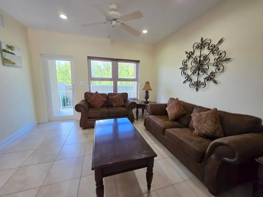 3 Blue Marlin Cove Grand Bahama Freeport BS