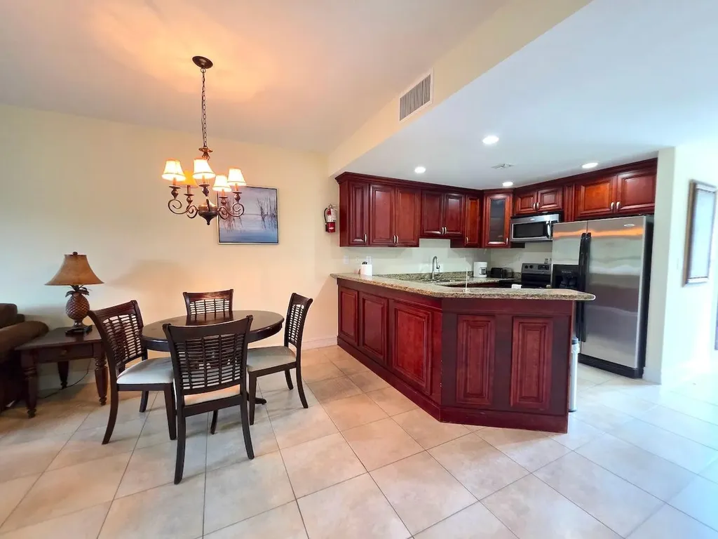 3 Blue Marlin Cove Grand Bahama Freeport BS