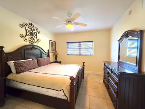 3 Blue Marlin Cove Grand Bahama Freeport BS