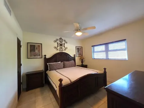 3 Blue Marlin Cove Grand Bahama Freeport BS