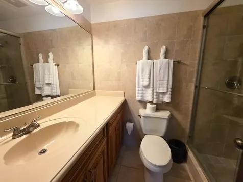 3 Blue Marlin Cove Grand Bahama Freeport BS