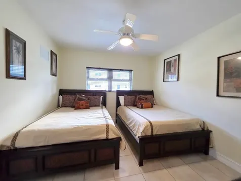 3 Blue Marlin Cove Grand Bahama Freeport BS