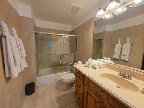 3 Blue Marlin Cove Grand Bahama Freeport BS