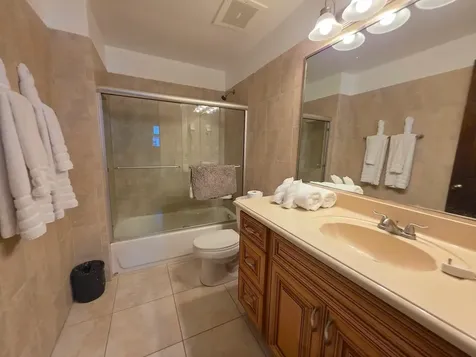 3 Blue Marlin Cove Grand Bahama Freeport BS